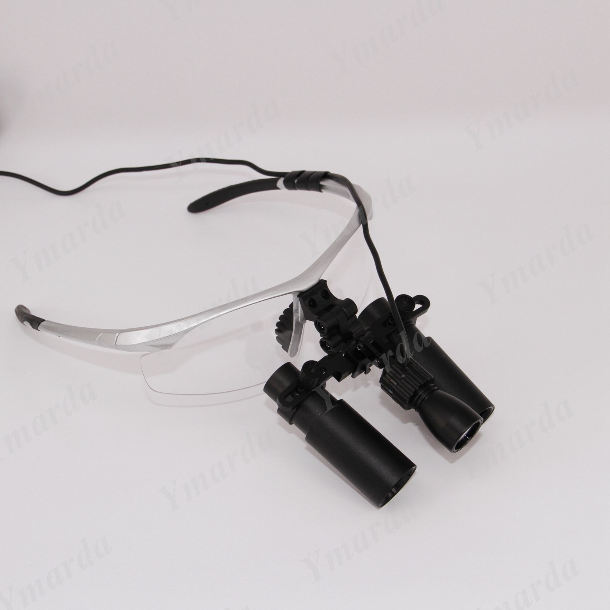 DM6.0X Loupes