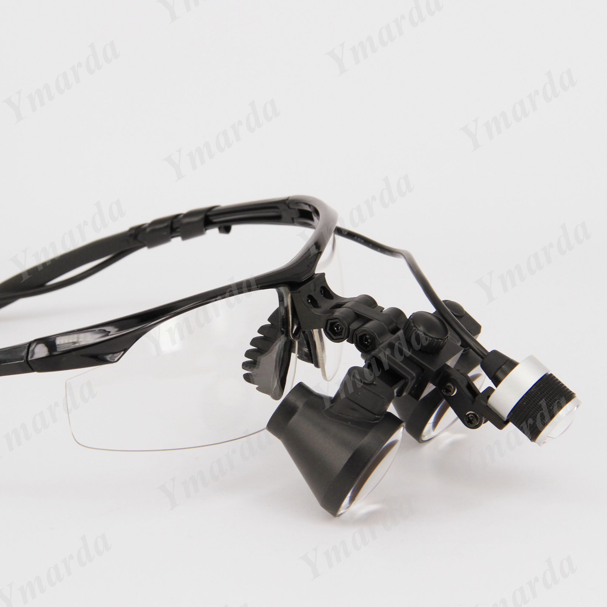 CM2.5X Loupes