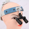 CM4.0X Loupes