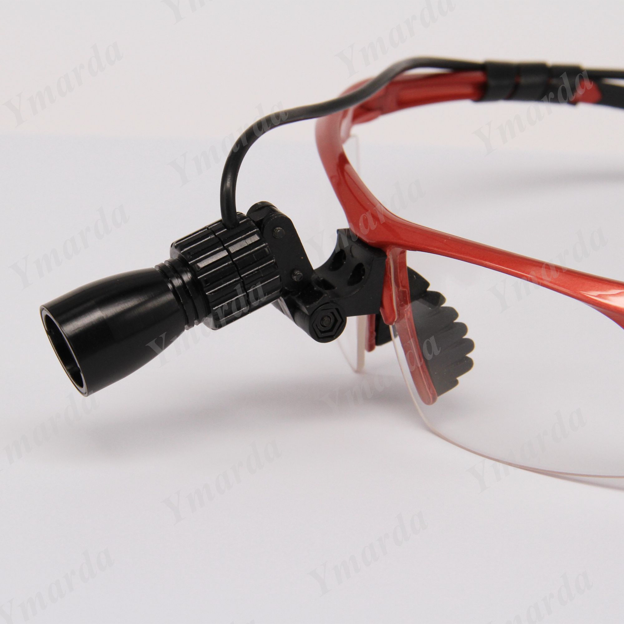 YHL-ANRL LED headlight