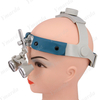 CH3.0X Loupes